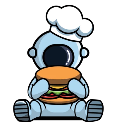 Logo gastro