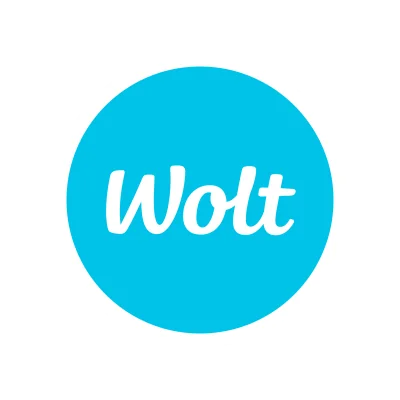 Wolt